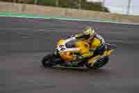 Laguna-Seca;event-digital-images;motorbikes;no-limits;peter-wileman-photography;trackday;trackday-digital-images